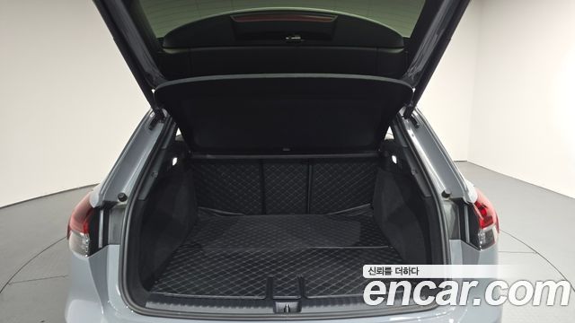 Audi Q4 e-tron (F4) 40 Premium 2022 — фото 40