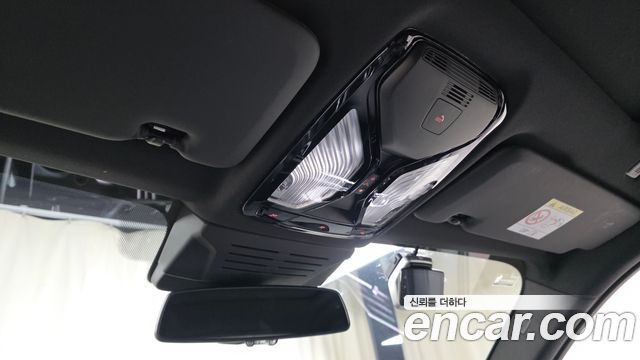 BMW X5 (G05) xDrive 40i M Sport 2026 — фото 20