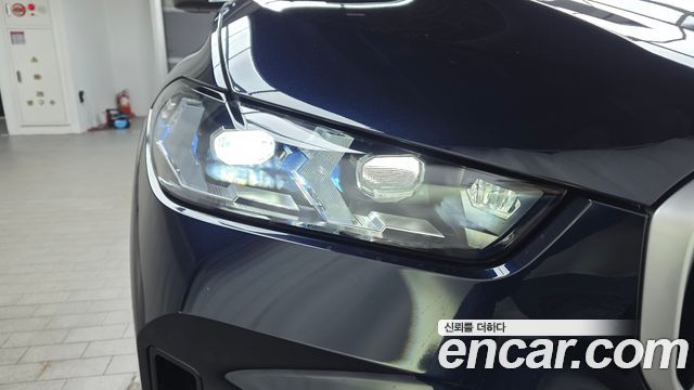 BMW X5 (G05) xDrive 40i M Sport 2026 — фото 22