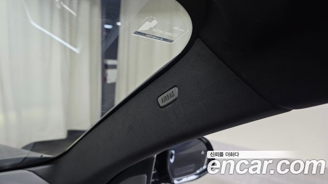 BMW X5 (G05) xDrive 40i M Sport 2026 — фото 35