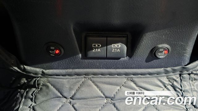 Toyota Camry (XV70) 2.5 LE Hybrid 2019 — фото 19
