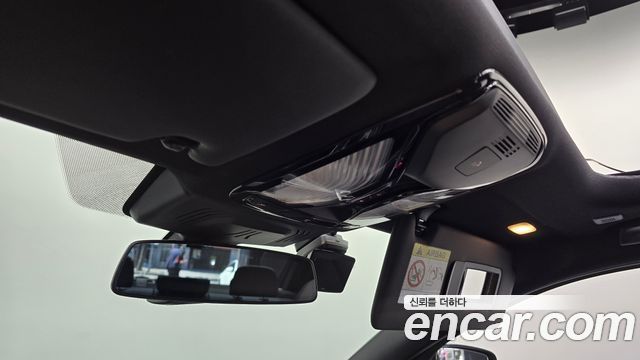 BMW 3 Series (G20) 320i M Sport 2025 — фото 29