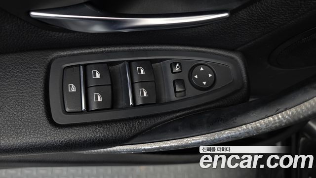 BMW 3 Series (F30) 320i M Sport Shadow 2018 — фото 27
