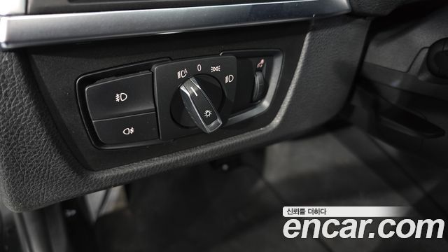 BMW 3 Series (F30) 320i M Sport Shadow 2018 — фото 28