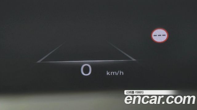 Genesis GV80 2.5T Gasoline AWD 2023 — фото 17