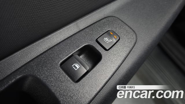 Hyundai Avante (CN7) 1.6 Inspiration 2023 — фото 20