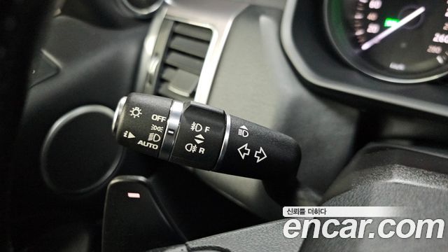Land Rover Range Rover Sport (II) 3.0 SDV6 HSE 2016 — фото 30