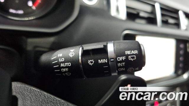 Land Rover Range Rover Sport (II) 3.0 SDV6 HSE 2016 — фото 31