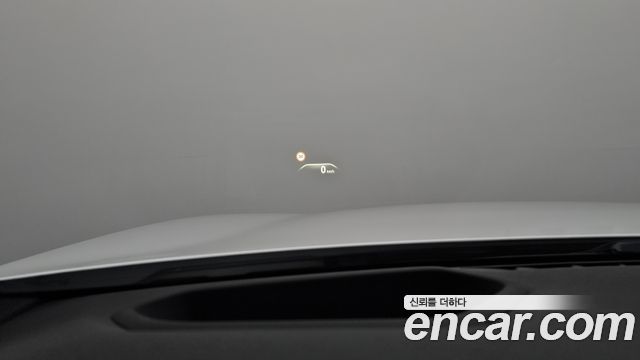 BMW 5 Series (G30) 520d M Sport Package Plus 2019 — фото 17
