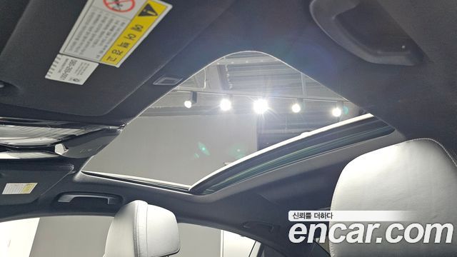 BMW 5 Series (G30) 520d M Sport Package Plus 2019 — фото 19