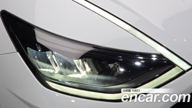 Hyundai Sonata (DN8) 2.0 Premium Plus 2022 — фото 28