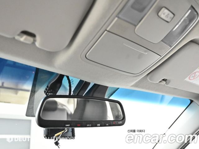 Kia K3 (II) 1.6 Prestige 2022 — фото 22