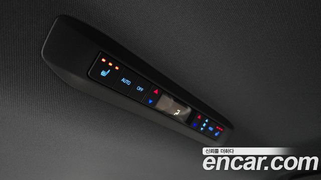 Toyota Sienna (IV) 2.5 Hybrid AWD 2024 — фото 22