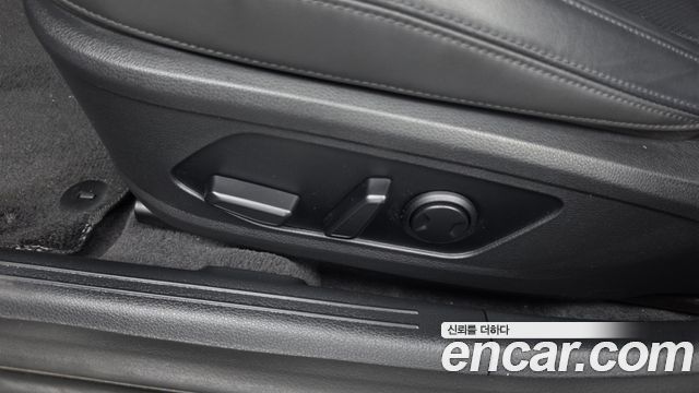 Kia K5 (III) 2.0 Prestige 2022 — фото 30