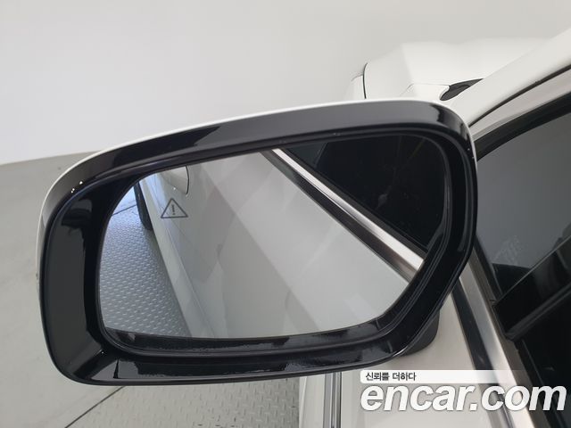 Kia Sorento (IV) HEV 1.6 2WD Signature 2024 — фото 17