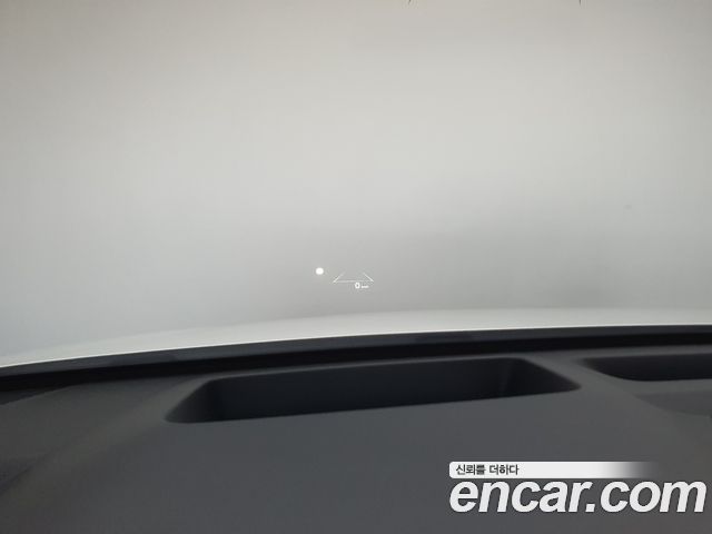 Kia Sorento (IV) HEV 1.6 2WD Signature 2024 — фото 20