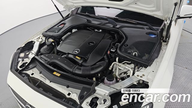 Mercedes-Benz E-Class (W213) E350 4MATIC AMG Line Edition 2021 — фото 6