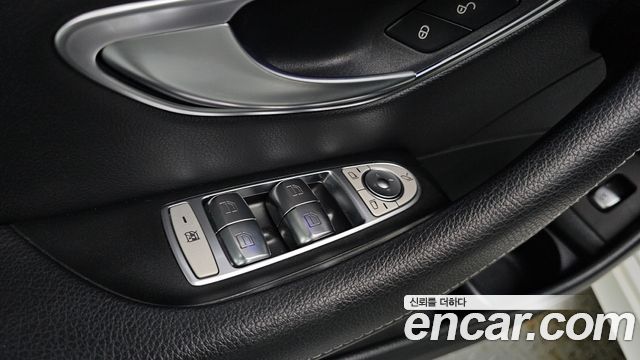 Mercedes-Benz E-Class (W213) E350 4MATIC AMG Line Edition 2021 — фото 17