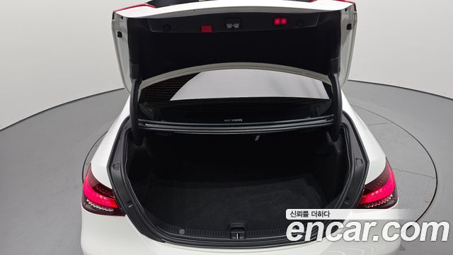 Mercedes-Benz E-Class (W213) E350 4MATIC AMG Line Edition 2021 — фото 20