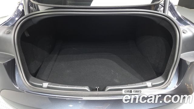 Tesla Model 3 Performance AWD 2026 — фото 24