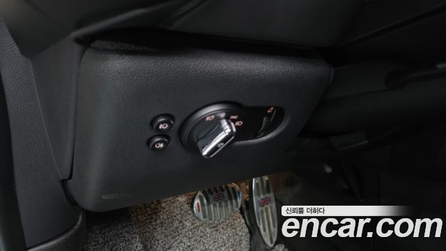 MINI Cooper Standard Third Generation 2020 — фото 19