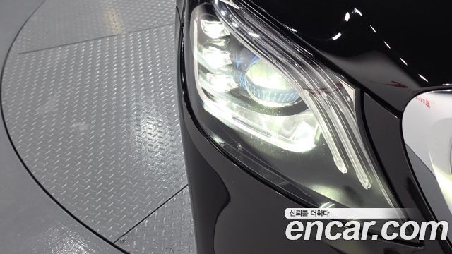 Mercedes-Benz S-Class (W222) S350 d 4MATIC AMG Line 2020 — фото 22