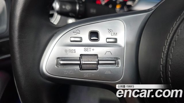 Mercedes-Benz S-Class (W222) S350 d 4MATIC AMG Line 2020 — фото 30