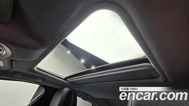 Peugeot 508 1.6 e-HDi Active First Generation 2015 — фото 17