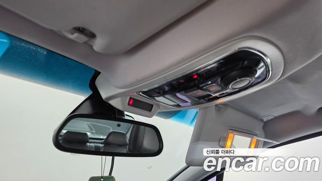 Peugeot 508 1.6 e-HDi Active First Generation 2015 — фото 19