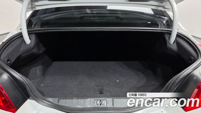Peugeot 508 1.6 e-HDi Active First Generation 2015 — фото 20