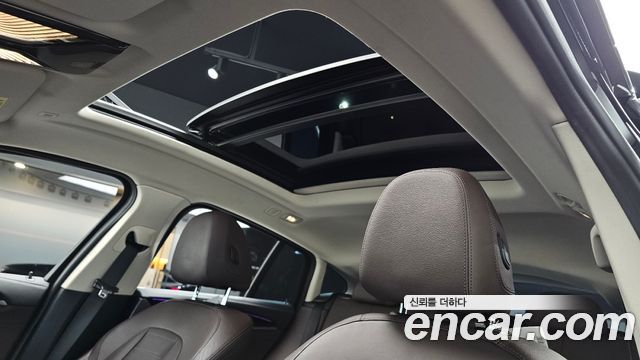 BMW X4 (G02) xDrive20i xLine 2021 — фото 19