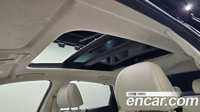 Hyundai Grandeur (IG) 2.5 Le Blanc 2023 — фото 16