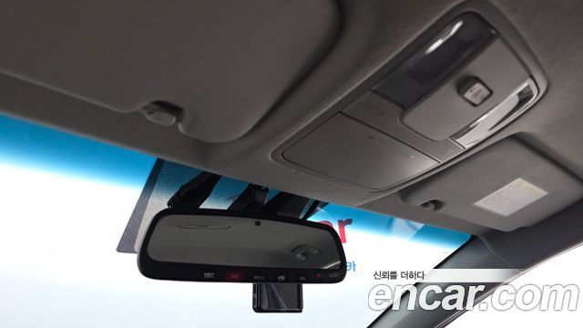 Kia K3 (II) 1.6 Noblesse 2022 — фото 18