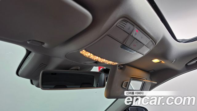Mercedes-Benz E-Class (W213) E300 Avantgarde 2020 — фото 16