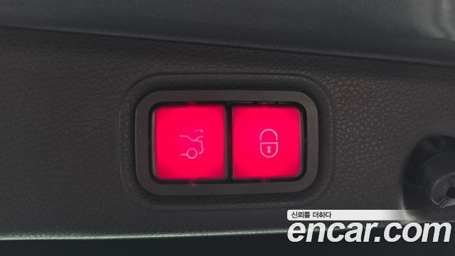 Mercedes-Benz E-Class (W213) E300 Avantgarde 2020 — фото 18