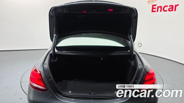 Mercedes-Benz E-Class (W213) E300 Avantgarde 2020 — фото 19