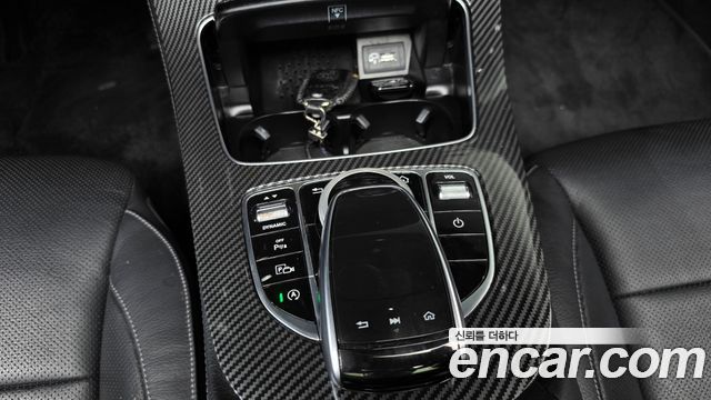Mercedes-Benz E-Class (W213) E300 Avantgarde 2020 — фото 20