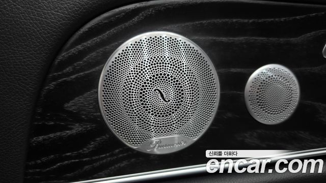 Mercedes-Benz E-Class (W213) E300 Avantgarde 2020 — фото 29