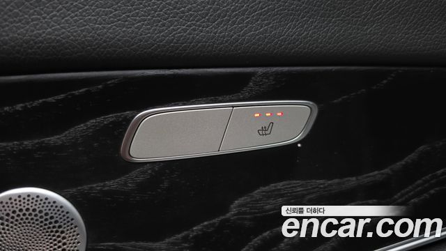 Mercedes-Benz E-Class (W213) E300 Avantgarde 2020 — фото 30