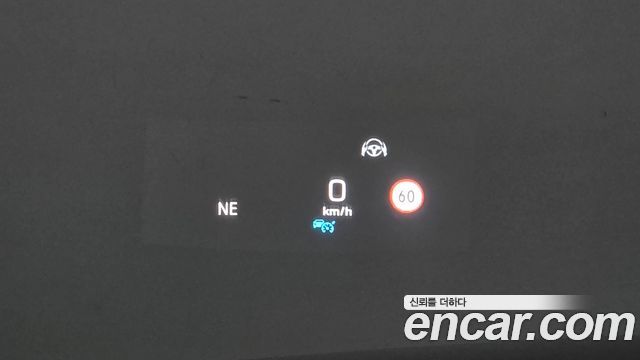 Mercedes-Benz E-Class (W213) E300 Avantgarde 2020 — фото 31