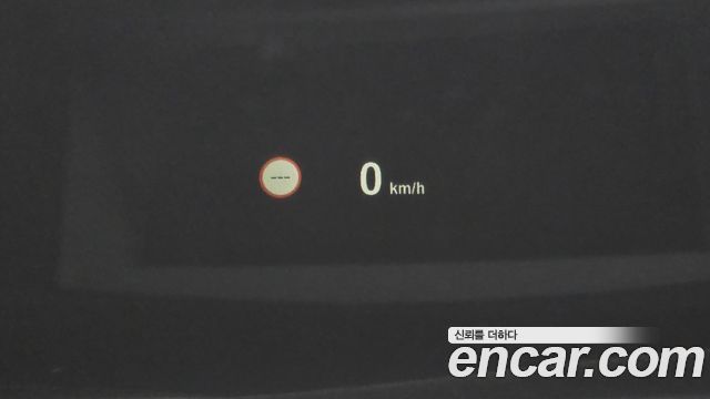 BMW 5 Series (F10) 520d xDrive M Aero Dynamic 2016 — фото 17