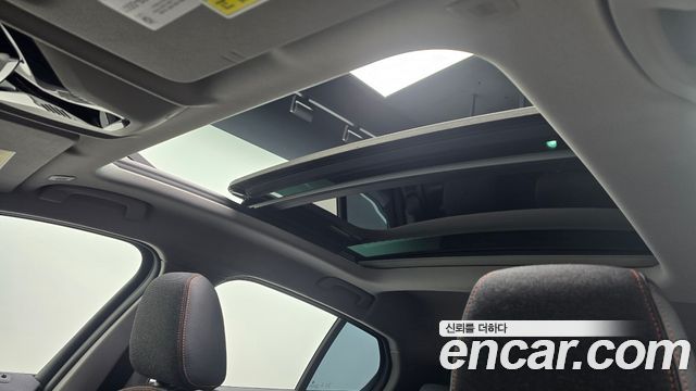 BMW 1 Series (F40) 118d Sport 2020 — фото 17