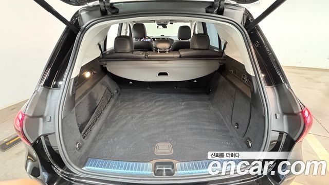 Mercedes-Benz GLE-Class (W167) GLE450 4MATIC 2025 — фото 23
