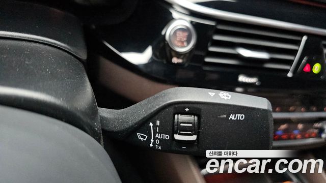BMW 5 Series (G30) 530i M Sport Package 2023 — фото 24