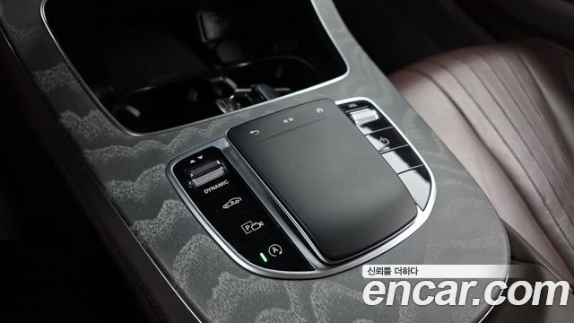 Mercedes-Benz CLS-Class (C257) CLS450 4MATIC AMG Line 2021 — фото 28