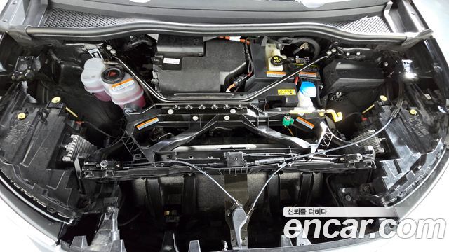 Audi Q4 e-tron (F4) 40 Premium 2022 — фото 6