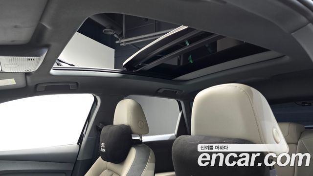 Audi Q4 e-tron (F4) 40 Premium 2022 — фото 19
