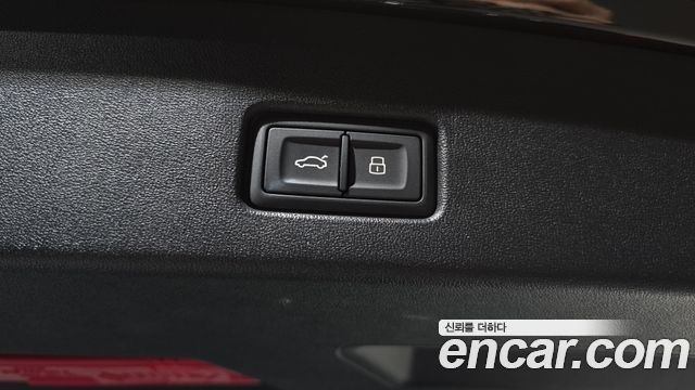 Audi Q4 e-tron (F4) 40 Premium 2022 — фото 20
