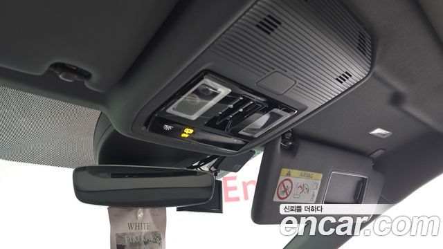 Audi Q4 e-tron (F4) 40 Premium 2022 — фото 22