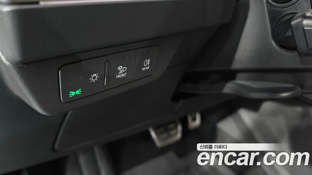 Audi Q4 e-tron (F4) 40 Premium 2022 — фото 23